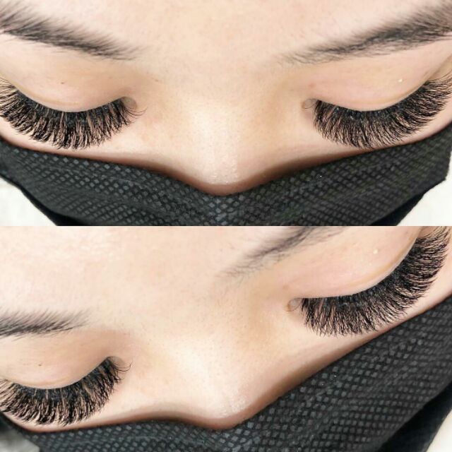 Mi Lụa Mềm 0.10