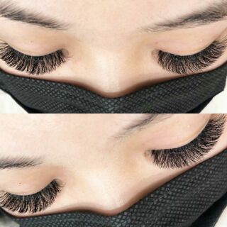 Mi Lụa Mềm 0.10 (12Line)