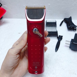 Tông Đơ Cắt Tóc Codos CH-950 _TD620