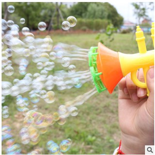 COMBO 3 KÈN THỔI BONG BÓNG