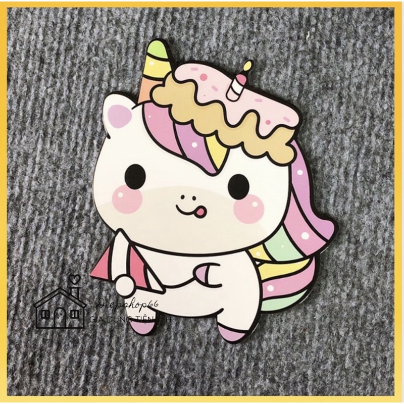 Bao lì xì tết 2022 -chibi lì xì hoạt hình tết nhâm dần mới cao cấp đẹp độc lạ