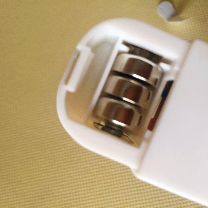 Chuông Báo Chống Trộm Tại Cửa Ra Vào - GDNC0279