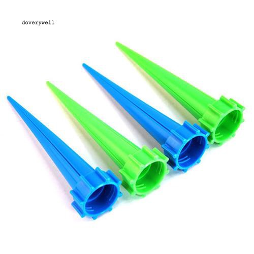 Bộ 4 đầu nhọn gắn bình tưới nước cho cây