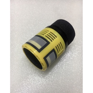 Củ micro UGX 8III sử dụng cho micro không dây hoặc có dây.