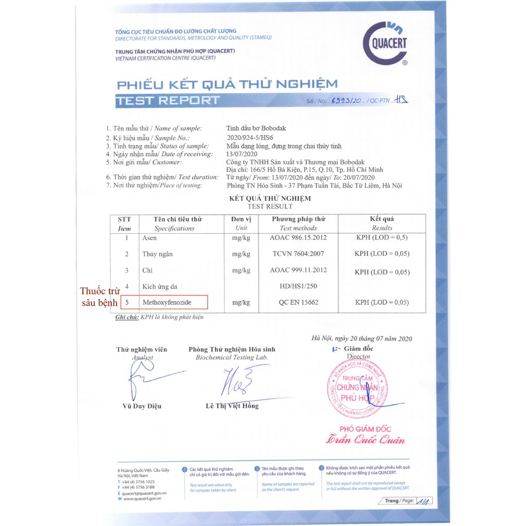 Tinh dầu bơ + hạnh đào chăm sóc tóc đã kiểm nghiệm | BigBuy360 - bigbuy360.vn