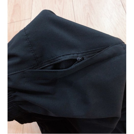 Combo 3 quần đùi nam rẻ đẹp (ảnh ,video thật) | BigBuy360 - bigbuy360.vn