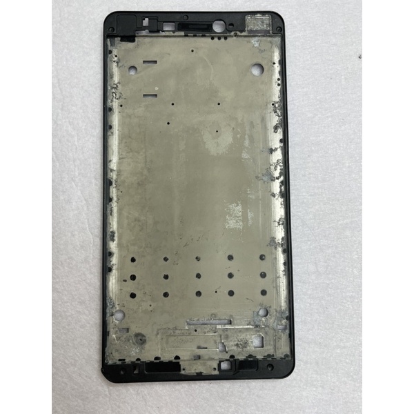 Vỏ xiaomi Mi Max / Lưng xiaomi mi max