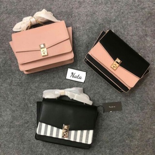 Túi Pedro xinh yêu