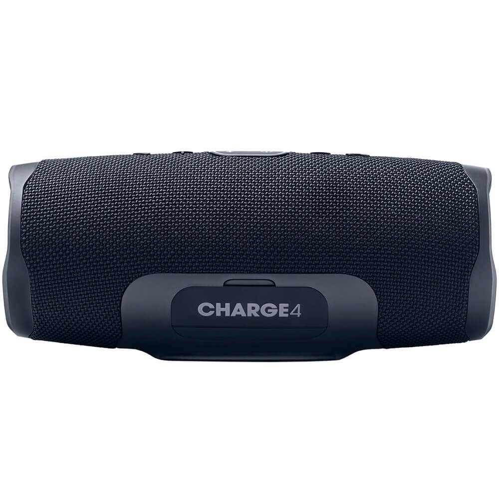 Loa JBL Charge 4