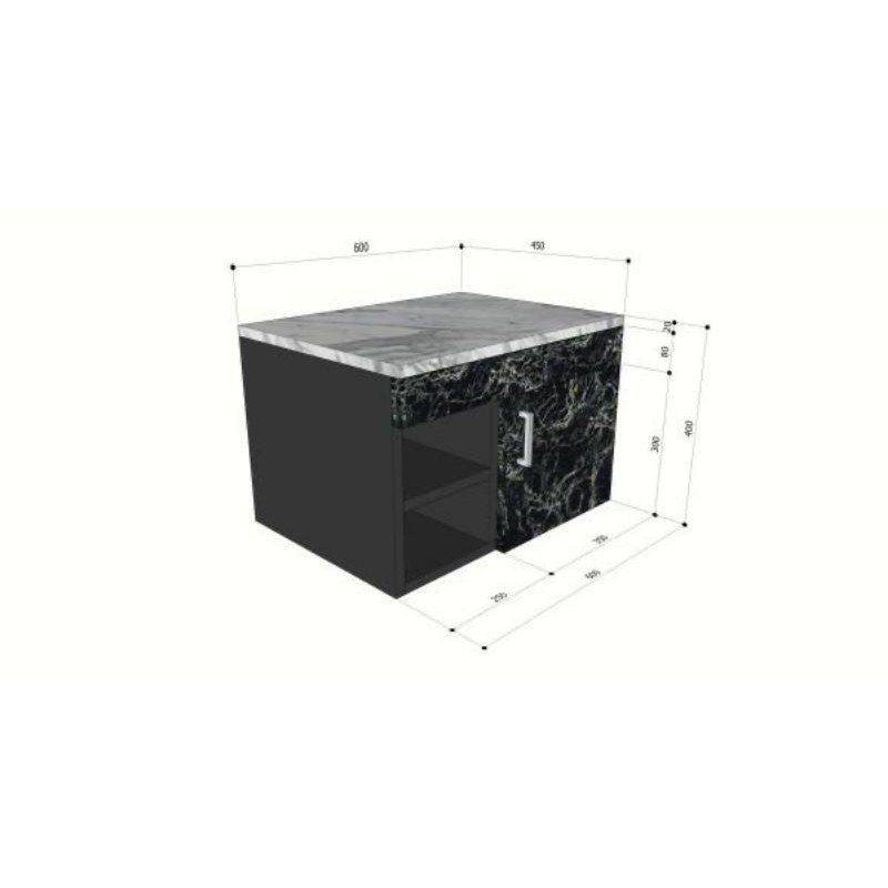 -  Tủ lavabo | BigBuy360 - bigbuy360.vn