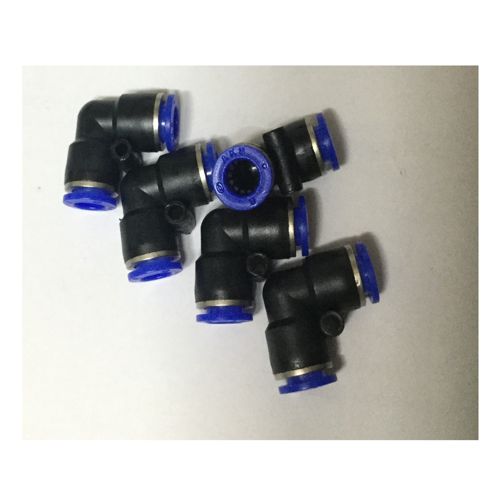 Phụ kiện cho máy bơm mini 12v
