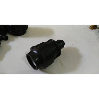 Măng Sông Thu 63 HDPE