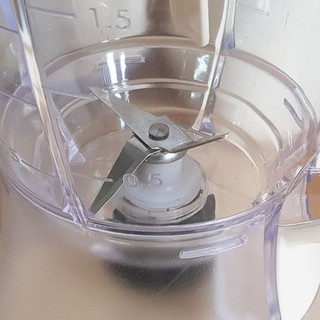 Máy xay sinh tố Bigsun BB-299N