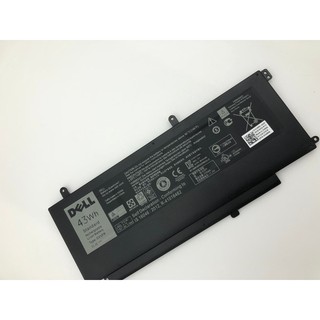 Pin dell vostro 5459