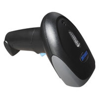 Máy quét mã vạch cầm tay không dây datamax m1220w