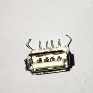 Linh kiện Cổng USB