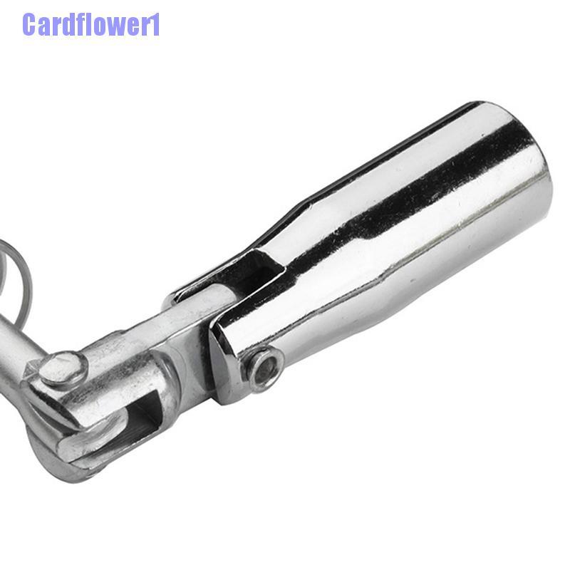 Dụng Cụ Tháo Gỡ Hình Chữ T 16mm / 21mm Chuyên Dụng