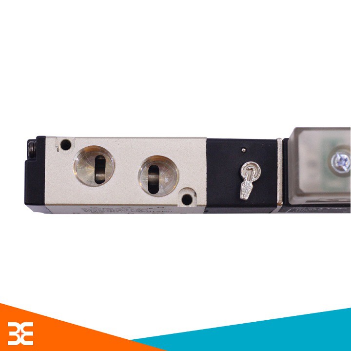 Van Điện Từ Khí Nén STNC TG2521-08