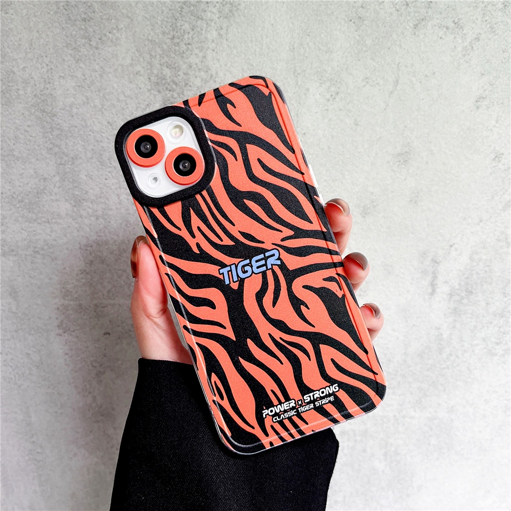 Ốp Điện Thoại TPU Mềm Chống Rơi Bảo Vệ Camera Cho IPhone 14 Pro max 14 Plus 13 12 Pro max 11 Pro max x xs max xr 7 8 Plus