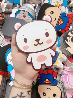 XẤP 10 BAO LÌ XÌ SIÊU CƯNG