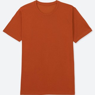 Ao Thun Tron Uniqlo Chinh Hang