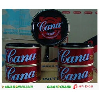 Xi Đánh Bóng Cana