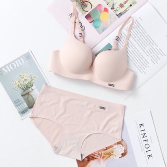 ÁO SU (CK009) THÔNG HƠI, KHÔNH GỌNG. HÀNG LOẠI 1.