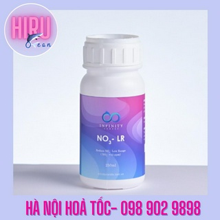 Dung dịch giảm no3 - lr infinity