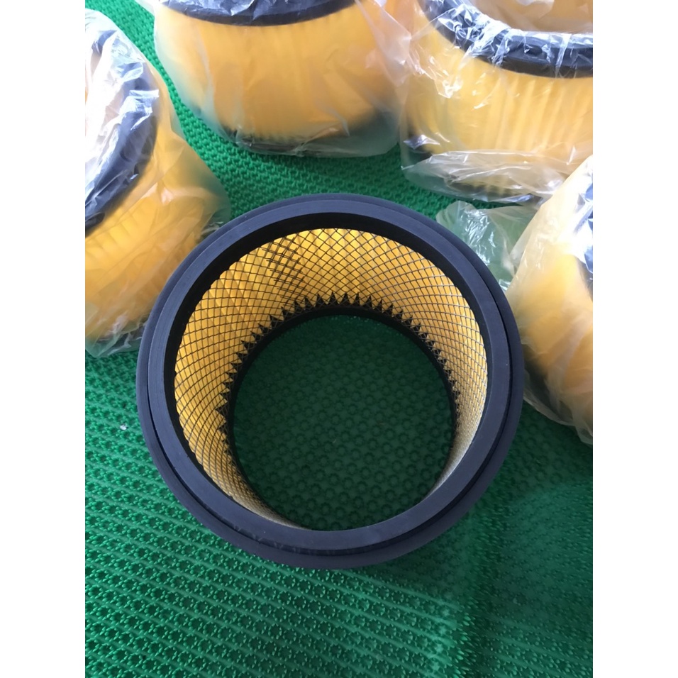 Lõi lọc máy hút bụi Ryobi