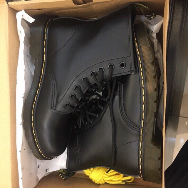 dr.martens