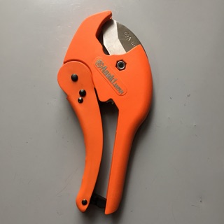 KÉO CẮT ỐNG ASAKI 42mm
