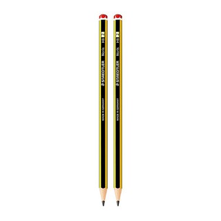 Bút chì Staedtler 120