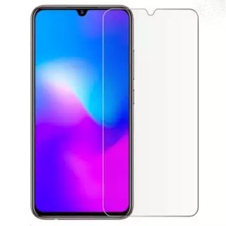 Combo 2 kính cường lực Vsmart Star 3/ Star 4/ Active 3/ Joy 3 kính trong suốt