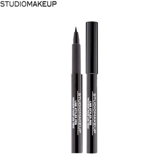 Dạ kẻ mắt lâu trôi STUDIOMAKEUP LINE STYLER PEN SLP-01