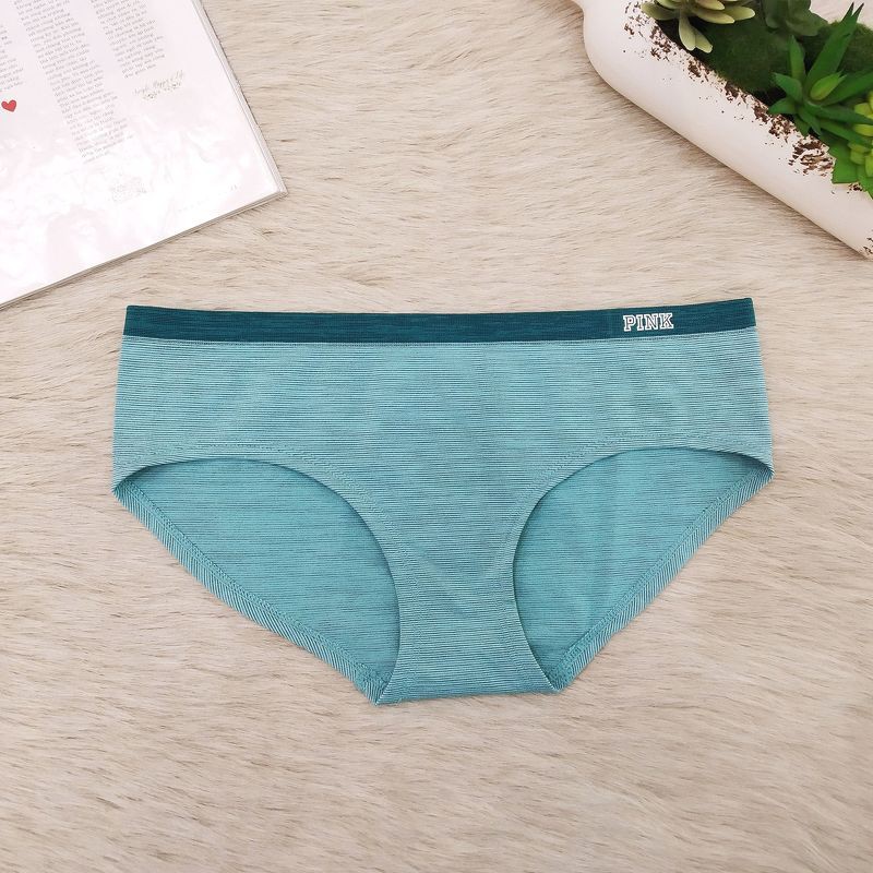 Quần Lót Hipster Victoria's Secret Chính Hãng 11100569