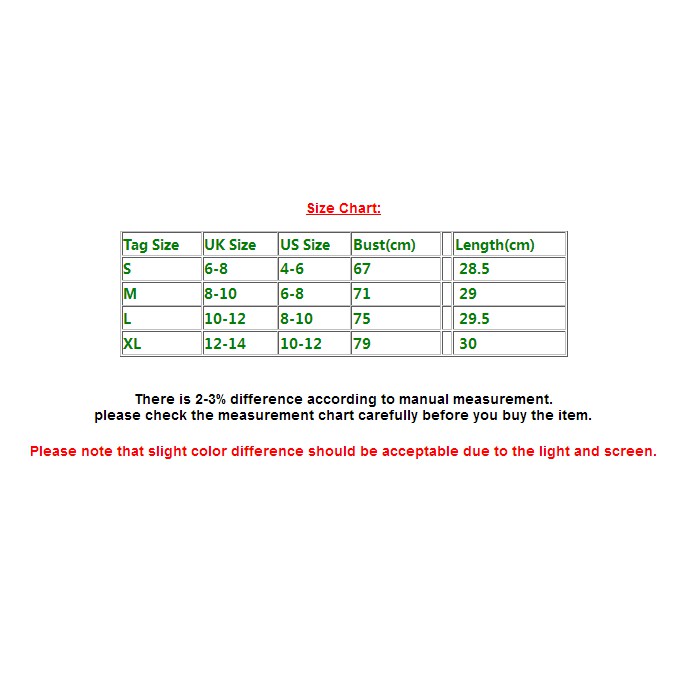 Áo hai dây mùa hè kiểu dáng thời trang cho nữ | BigBuy360 - bigbuy360.vn