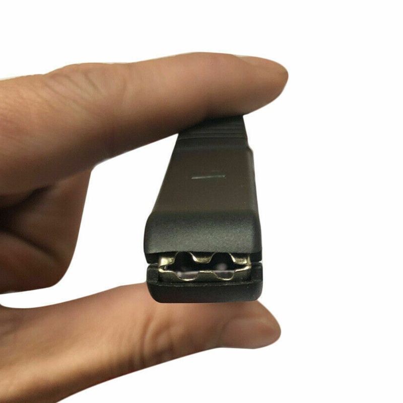 Thiết Bị Kiểm Tra Vôn Kế Điện Tử 12V SUV Chuyên Dụng Cho Xe Hơi