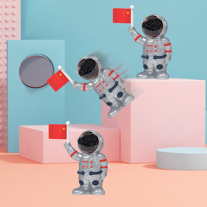 Phụ Kiện Trang Trí Nội Thất Nhà / Tiệc Khiêu Vũ Cab Taxi