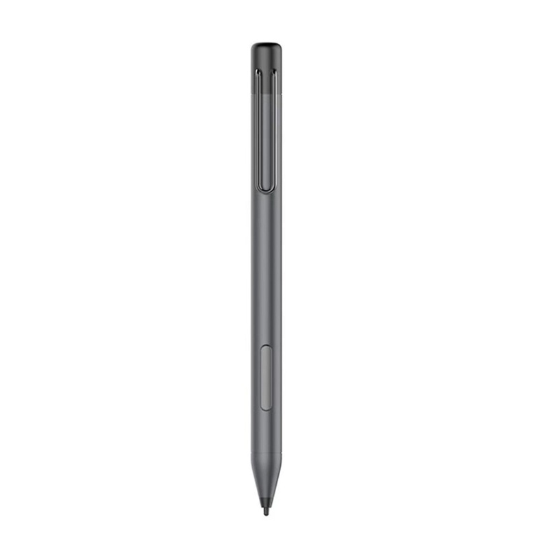 Bút Cảm Ứng Chất Liệu Hợp Kim Nhôm Cho Xiaoxin Pad Pro / P11 11.5 &quot;