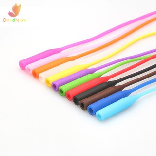 Dây đeo kính bằng Silicone 56cm