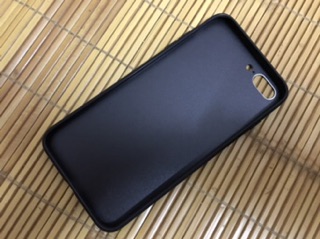 Ốp kính iphone 7 8 plus