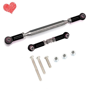 ROCK CRAWLER Phụ Tùng Cho Xe Ô Tô Đồ Chơi D90 Mn-90 Mn-99 Mn-91 Fj-45 1 / 12 Rc