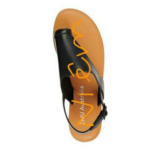 Sandal da xỏ ngón xuất Nhật
