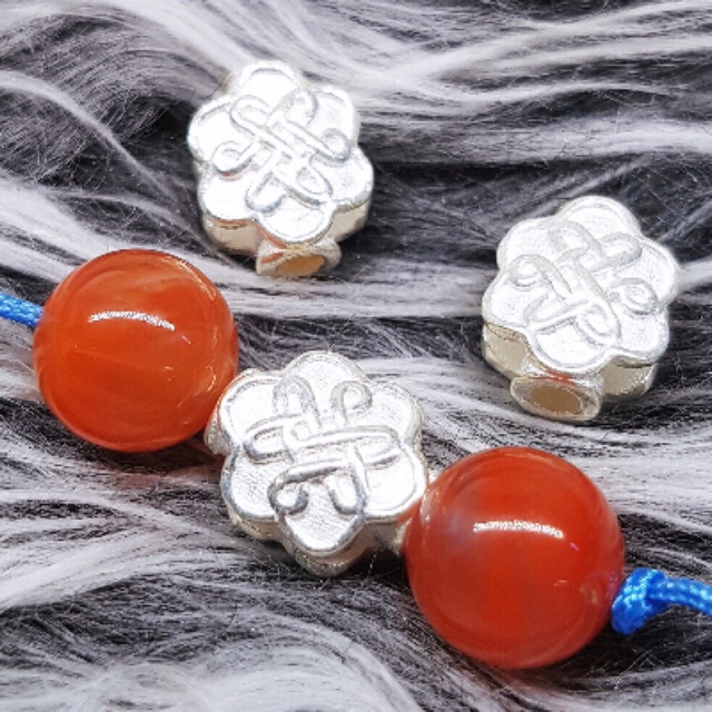 Charm cát tường - MH228
