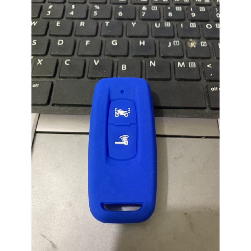 Thảm Lót Sàn Cao Su Vision 2021 Và Bọc Smartkey