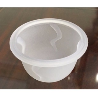 Màng hút máy hút sữa điện đôi Rozabi (1 chiếc)
