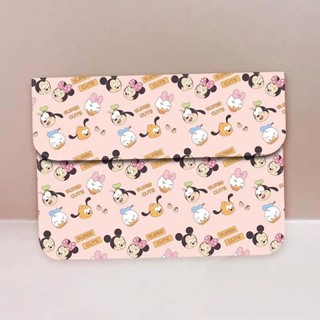 Túi đựng Macbook Air 13 Apple Notebook