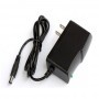 Nguồn Adapter 9V-1A