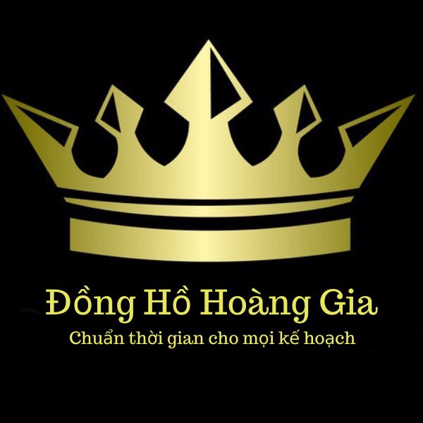 ĐỒNG HỒ NAM NỮ HOÀNG GIA