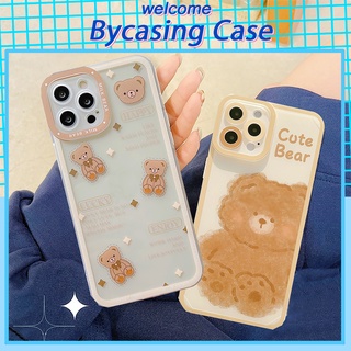 Ốp Điện Thoại TPU Mềm Trong Suốt Cho OPPO A7 2022 / 55 / 95 / 74 / 15 / 16 / 54 / 96 / 76 / 12 / 7 / 3S / 5S / 52 / 92 / 53 / 94 / 31